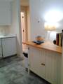 24 Old Colony Way - Photo 10