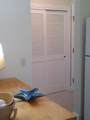 24 Old Colony Way - Photo 11