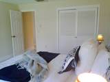 24 Old Colony Way - Photo 12