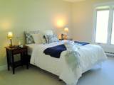 24 Old Colony Way - Photo 13