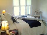 24 Old Colony Way - Photo 14
