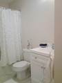 24 Old Colony Way - Photo 15