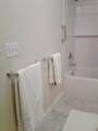 24 Old Colony Way - Photo 16