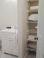 24 Old Colony Way - Photo 17