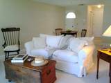 24 Old Colony Way - Photo 18