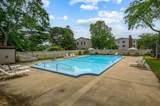 24 Old Colony Way - Photo 19