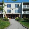 24 Old Colony Way - Photo 2
