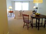24 Old Colony Way - Photo 4