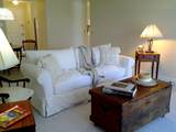 24 Old Colony Way - Photo 5