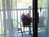24 Old Colony Way - Photo 6