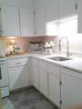 24 Old Colony Way - Photo 7