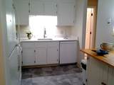 24 Old Colony Way - Photo 8