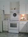 24 Old Colony Way - Photo 9