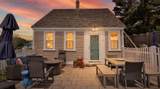 15 Carver Street - Photo 1