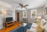 15 Carver Street - Photo 10