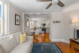 15 Carver Street - Photo 11