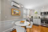 15 Carver Street - Photo 12