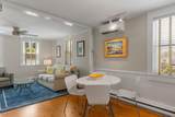 15 Carver Street - Photo 13