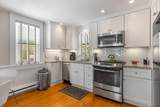 15 Carver Street - Photo 14