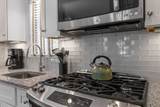 15 Carver Street - Photo 15