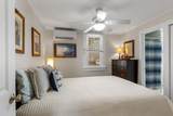 15 Carver Street - Photo 16