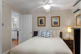 15 Carver Street - Photo 17