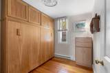 15 Carver Street - Photo 18
