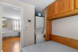 15 Carver Street - Photo 19