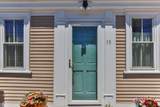 15 Carver Street - Photo 2
