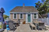 15 Carver Street - Photo 3