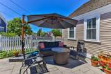 15 Carver Street - Photo 5