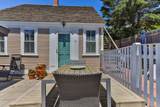 15 Carver Street - Photo 6