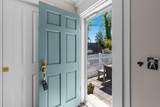 15 Carver Street - Photo 7