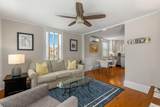 15 Carver Street - Photo 8