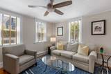 15 Carver Street - Photo 9