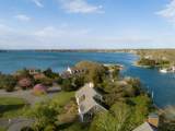 156 Waterside Drive - Photo 13