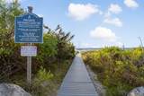 156 Waterside Drive - Photo 14