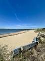 156 Waterside Drive - Photo 17