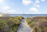 156 Waterside Drive - Photo 19