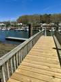 156 Waterside Drive - Photo 20