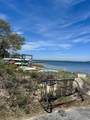 156 Waterside Drive - Photo 22