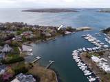 156 Waterside Drive - Photo 23