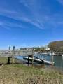 156 Waterside Drive - Photo 24