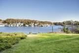 156 Waterside Drive - Photo 25
