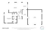 156 Waterside Drive - Photo 27