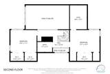 156 Waterside Drive - Photo 28