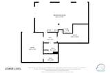 156 Waterside Drive - Photo 29