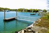 156 Waterside Drive - Photo 6
