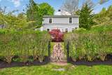 120 Ocean View Avenue - Photo 1