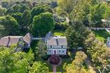 120 Ocean View Avenue - Photo 2